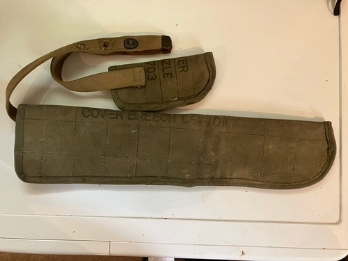 Objet militaire 1945 - objet,