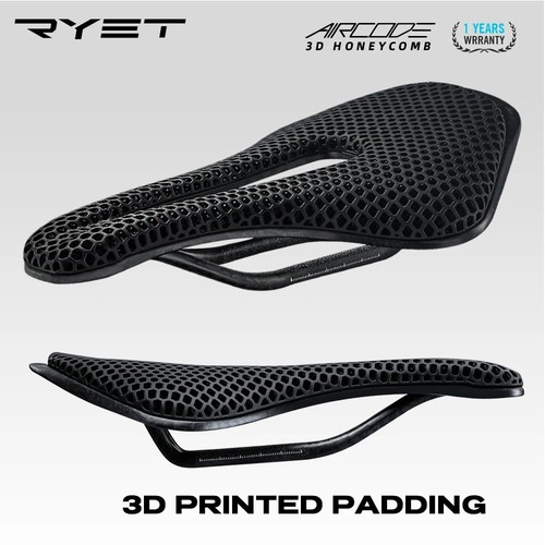 Selle vélo ultralégère - vélo,