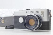 [ N COMME NEUF ] Appareil