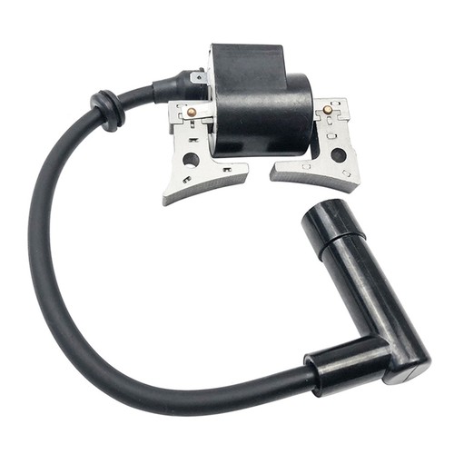 Bobine allumage pour moteurs - bobine, d'allumage