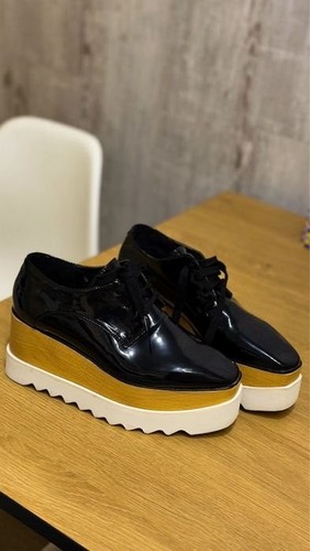 Mocassins femme stella - femme,