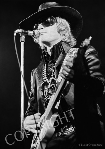 Photo johnny hallyday 1969 - photo,