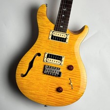 Paul Reed Smith (PRS) SE