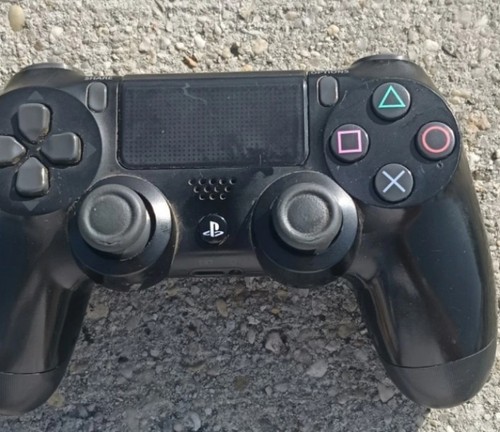 Sony manette playstation - sony,