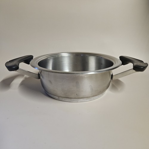 Casserole amc 7068 - casserole,