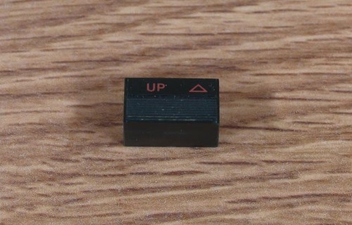 Icom 781 parts up - -,