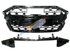 Audi A3 8Y 2020 - 2024