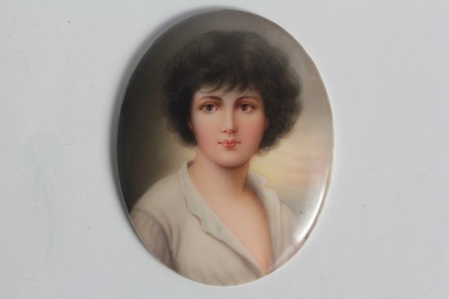 Franz wagner peinture - franz,