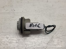 Douille porte ampoule