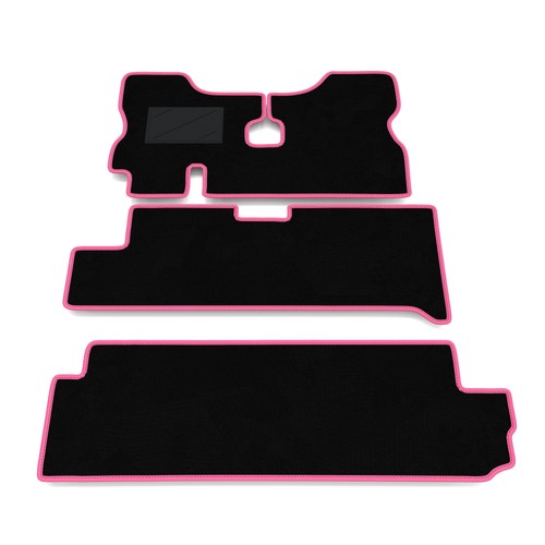 Tapis sol compatibles avec - tapis,