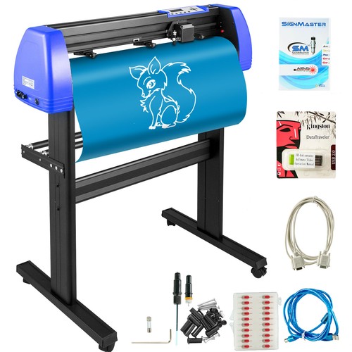 Vevor plotter découpe - vevor,