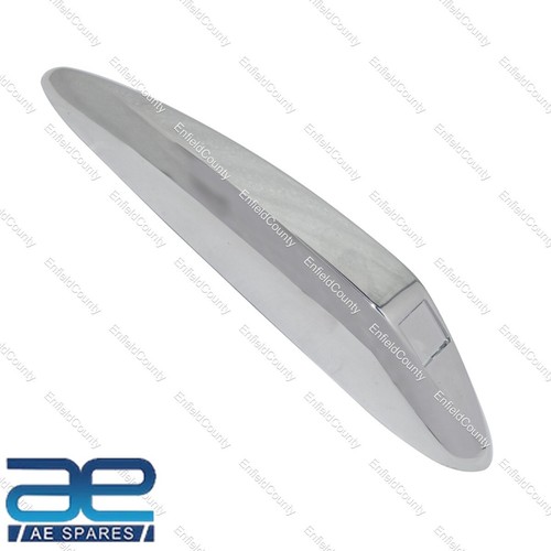 Vespa front fender - vespa,