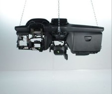 TABLEAU DE BORD 16077378ZD