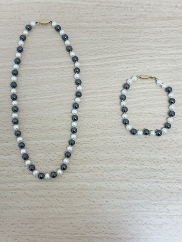 Bijoux parure bracelet - 2,