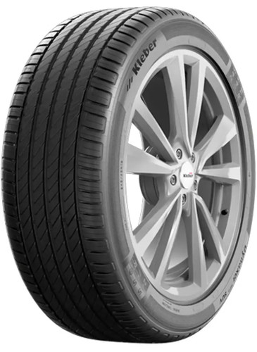 Pneus kleber 924127 - pneus,