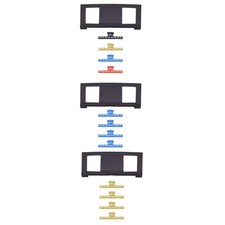 Clavier Music Stand Piano