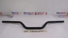 Moto Guzzi V7 Stone 850 21-22 Drag Bar Handlebar