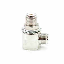 Antenne CB PNI ML200, longueur