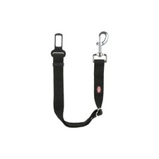 Ceinture de sécurité  S-M 45–70 cm/25 mm pour harnais de voiture pour chien