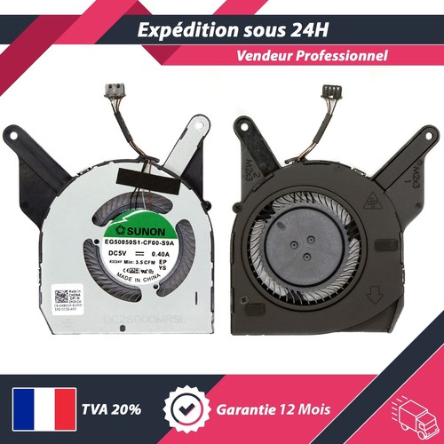 Ventilateur cpu pour - ventilateur, pc