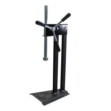 Boucheuse Pour Bouchons de