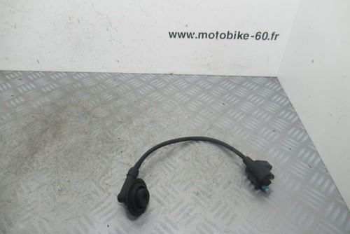 Bobine allumage peugeot - bobine,
