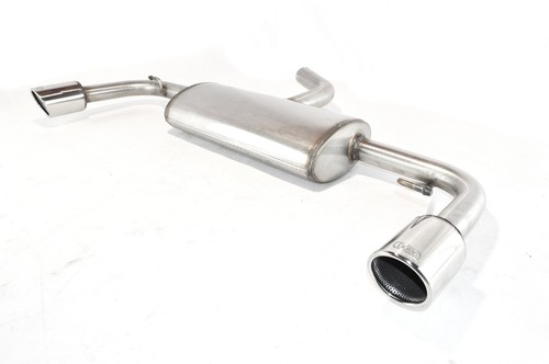 Ulter inox sport - inox,