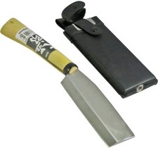 Hache hache japonaise 165 mm