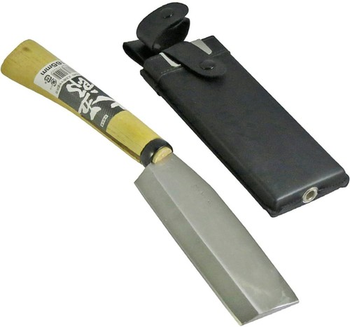 Hache japonaise - , 165