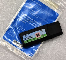 Windows 7 Professional Anglais