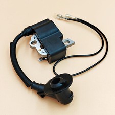 Bobine d’allumage Pour Stihl