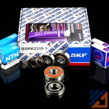 Kit Réparation pour Suzuki