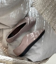 Loint Of Holland  chaussure