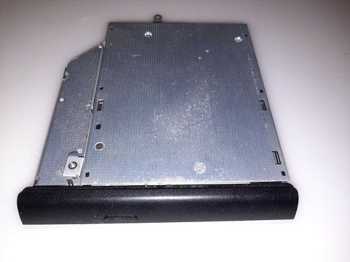 Graveur dvd writer sony vaio - dvd,