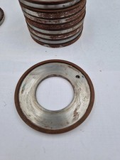 Me 1 disque Meule diamant