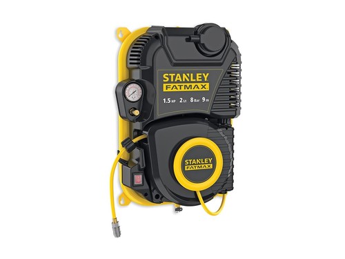 Fatmax walltech pro - walltech,