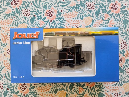 Jouef junior line - ho, hj2175