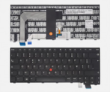 Clavier Azerty Français Pour