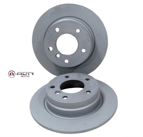 Disques frein compatible - disques,