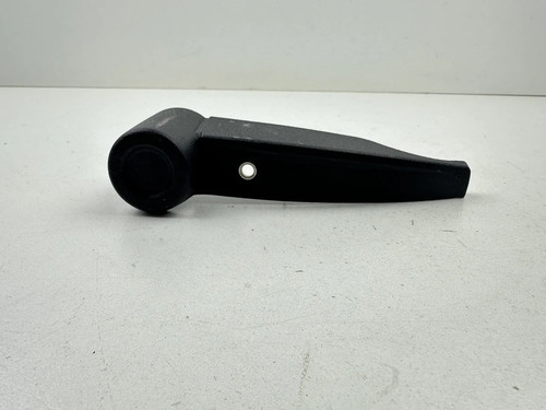 Cache plastique train - plastique,