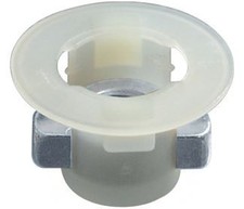 10X CARROSSERIE RENAULT 25