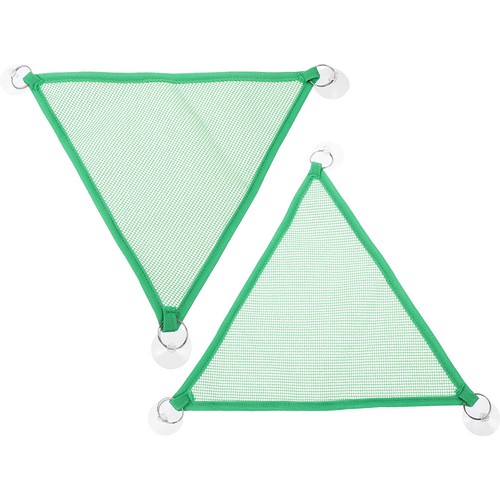 Pcs lit suspendu - pcs, pour