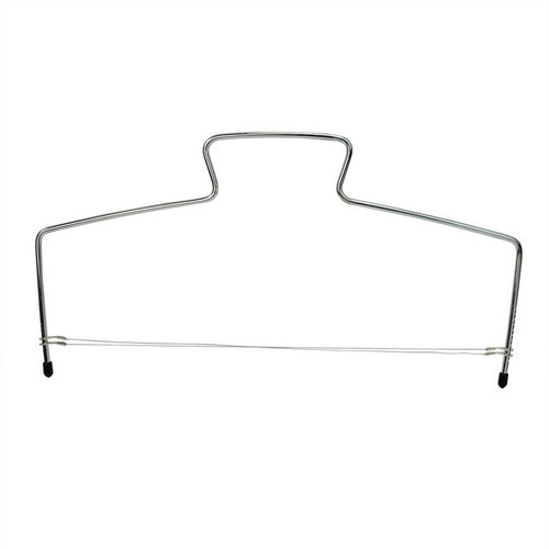 Niveleur gâteau - de,