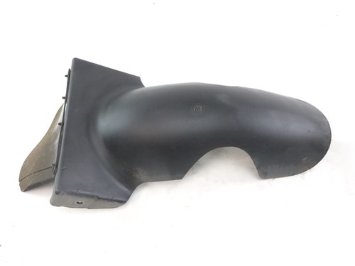 Lambretta 151 pato - 151, n