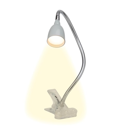 Lamp anthony led lampe - lamp,