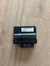 Boitier CDI - ECU KTM 690 SMC