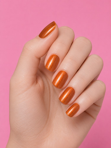 Bande vernis gel uv - bande,