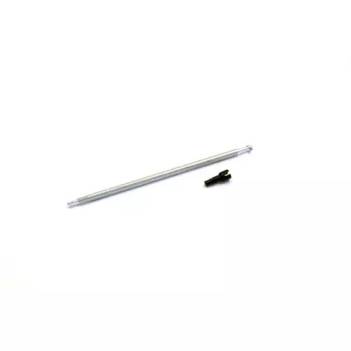 Kyosho cardan central - kyosho,
