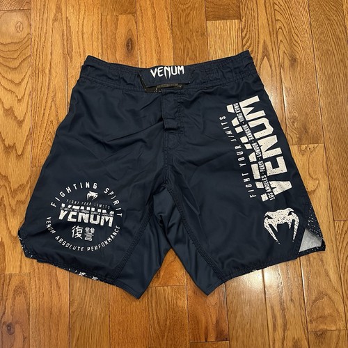 Venum shorts mens - venum,