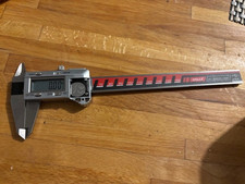 Pied à coulisse Holex - 41